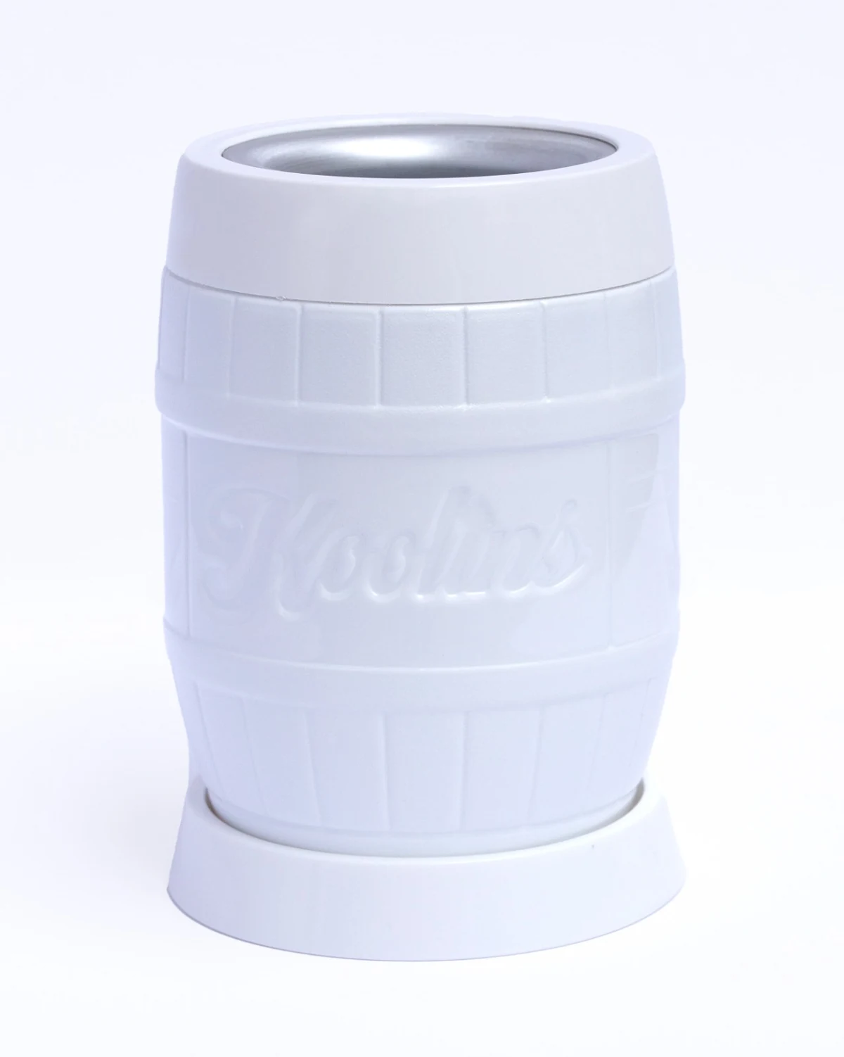 Koolins blanco